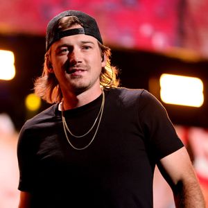 Morgan Wallen, GEHA Field at Arrowhead Stadium, Kansas City AllEvents.in