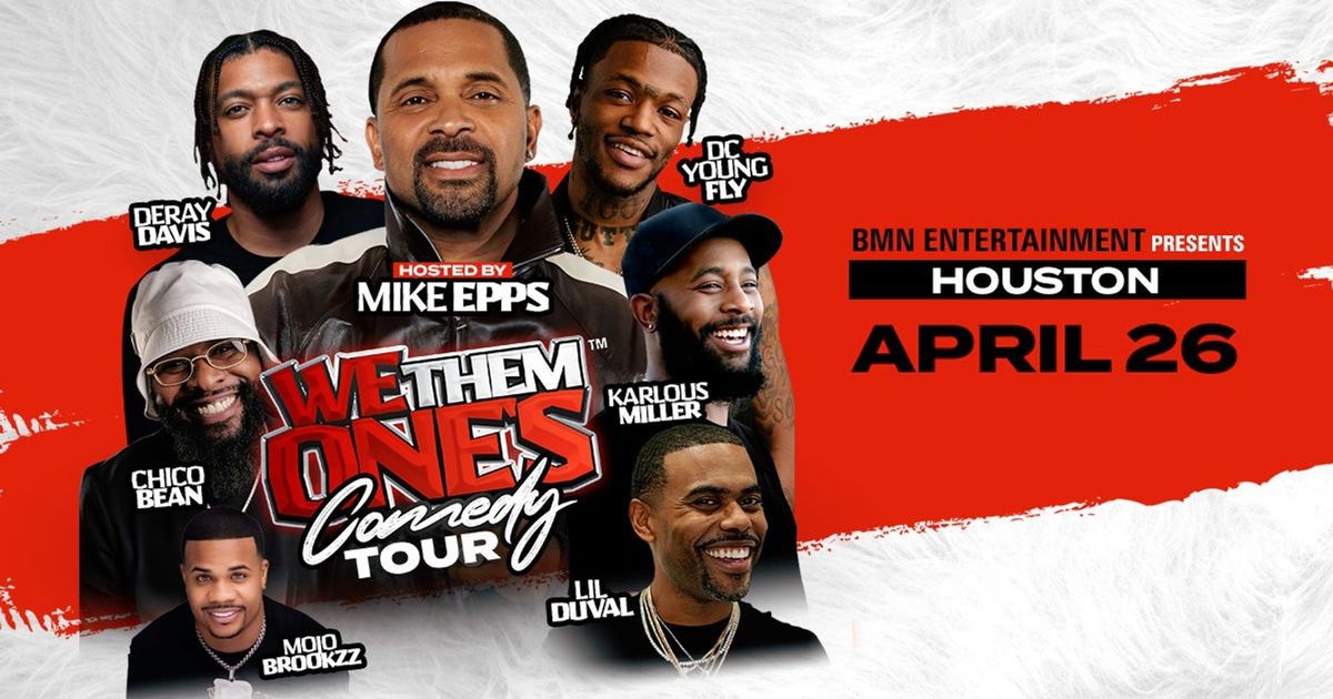 DC Young Fly at Goodyear Theater, 12 September | Event in Akron | AllEvents