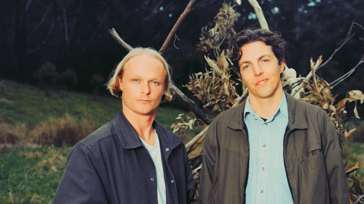 Hockey Dad in Hobart, 29 December | Event in Hobart | AllEvents