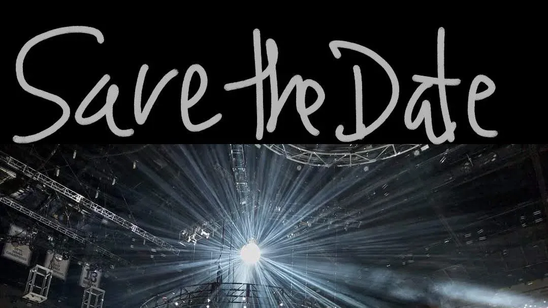 ✔️SAVE THE DATE!
❄️SNOW BALL❄️
NEW YEARS EVE PARTY
- at The Kings Ranch!!