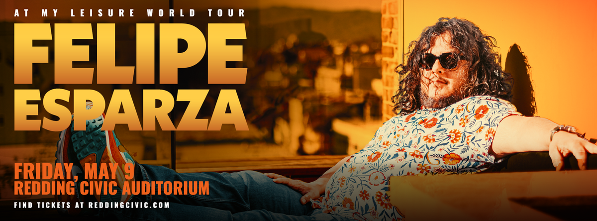 Parking Felipe Esparza, 13 July | Event in Albuquerque | AllEvents