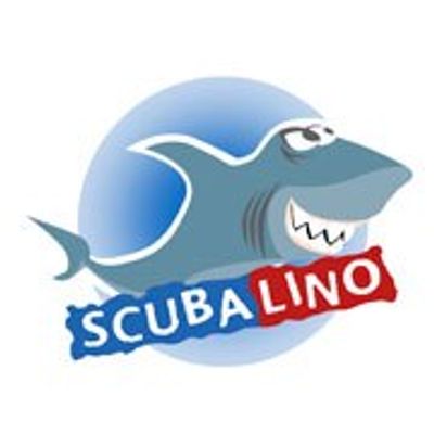 SCUBALINO Tauchen & Reisen GmbH