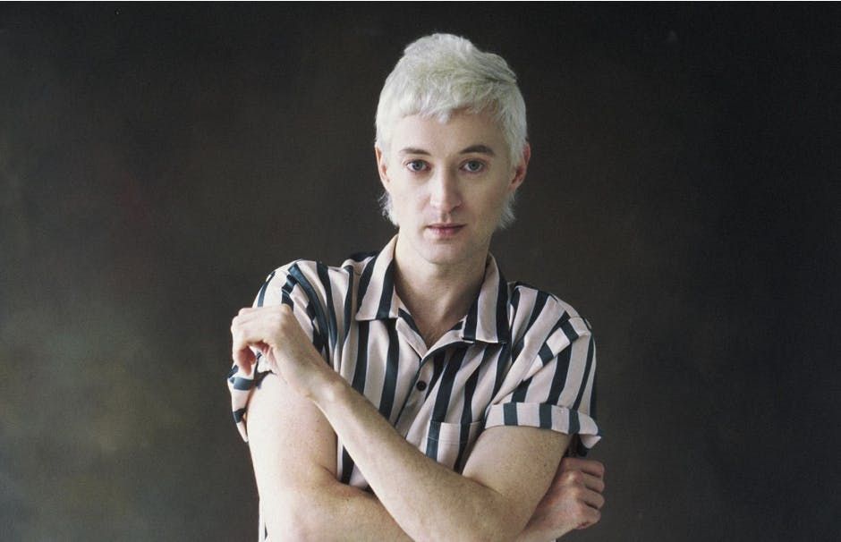 Art D’ecco, 9 October | Event in Brighton | AllEvents