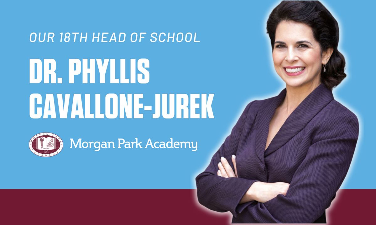 Parking The Academy Is..., 6 December | Event in Sayreville | AllEvents