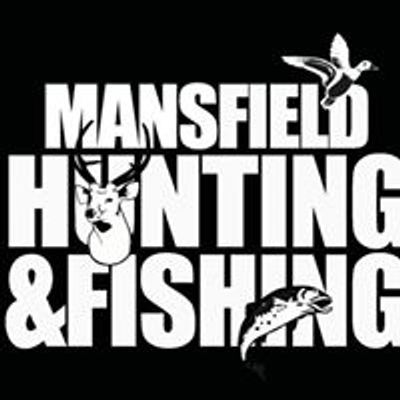 Mansfield Hunting & Fishing / The Shooting Zone