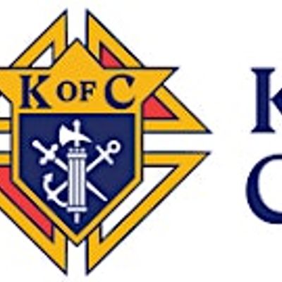 Knights of Columbus, Council 12502