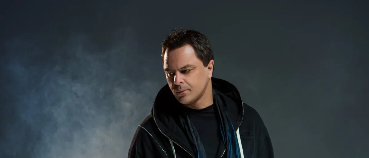 Markus Schulz in Montreal, 31 May | Event in Montreal | AllEvents