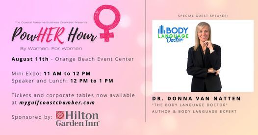 Upcoming Exhibitions In Orange Beach Find Expos Trade Shows In Orange Beach Allevents In Orange Beach Events 2022