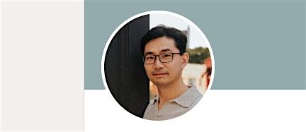 Guest Speaker: Jeremy Shen, 3 December | Event in New York | AllEvents
