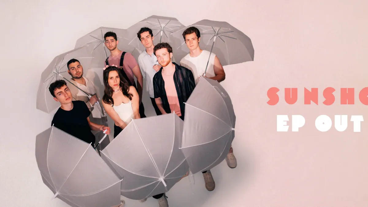 Couch in Brooklyn, 13 November | Event in Brooklyn | AllEvents