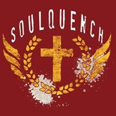 SoulQuench