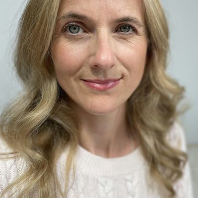 The Ayurveda Practice logo