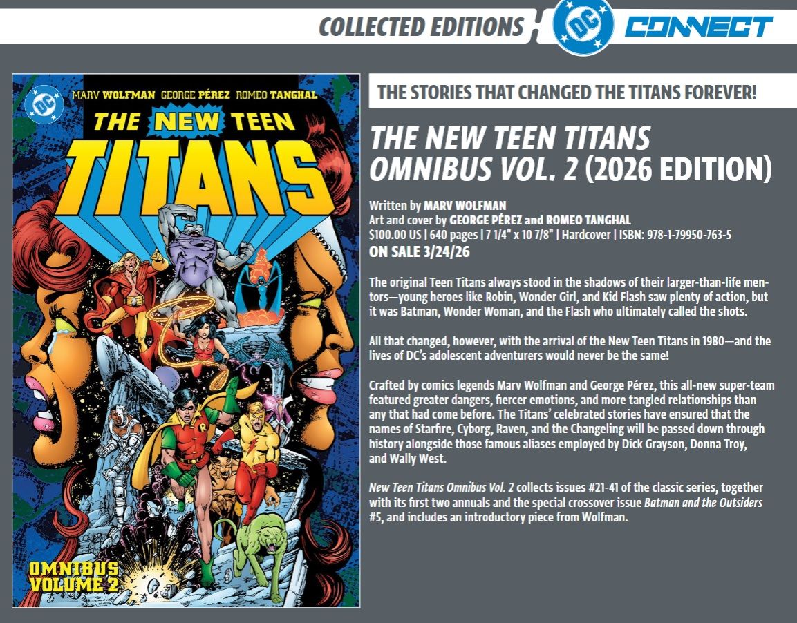 George Perez, 15 January | Event in Covina | AllEvents