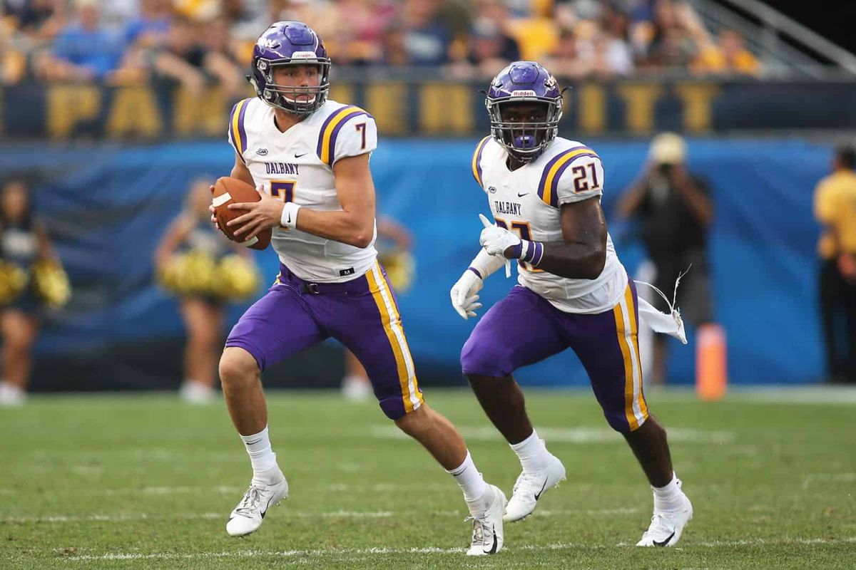 Texas Tech Red Raiders vs. UAlbany Great Danes, 19 February | Event in Lubbock | AllEvents