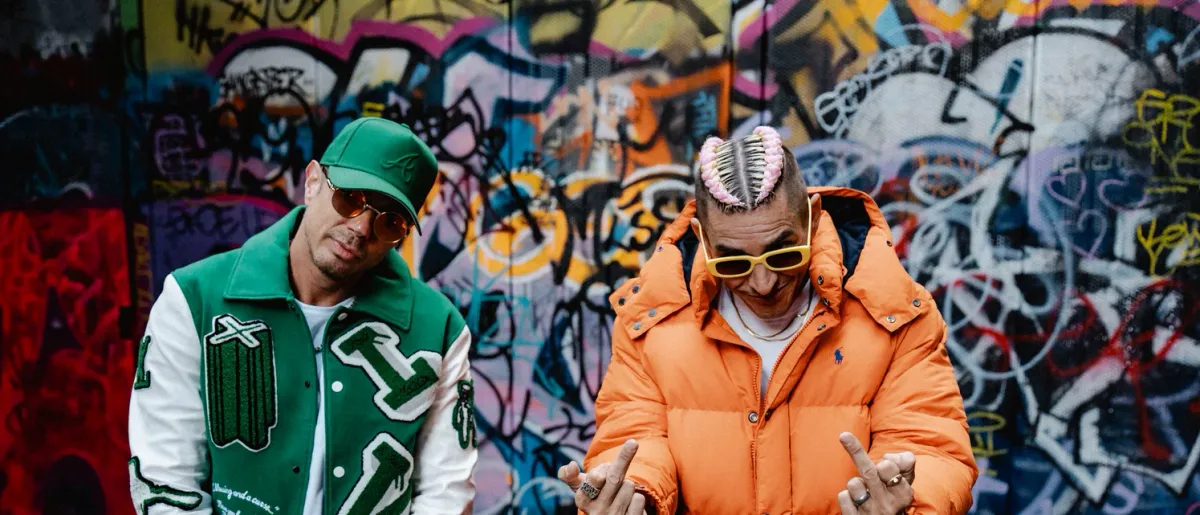 Bliss n Eso in Newcastle West, 20 June | Event in Newcastle | AllEvents