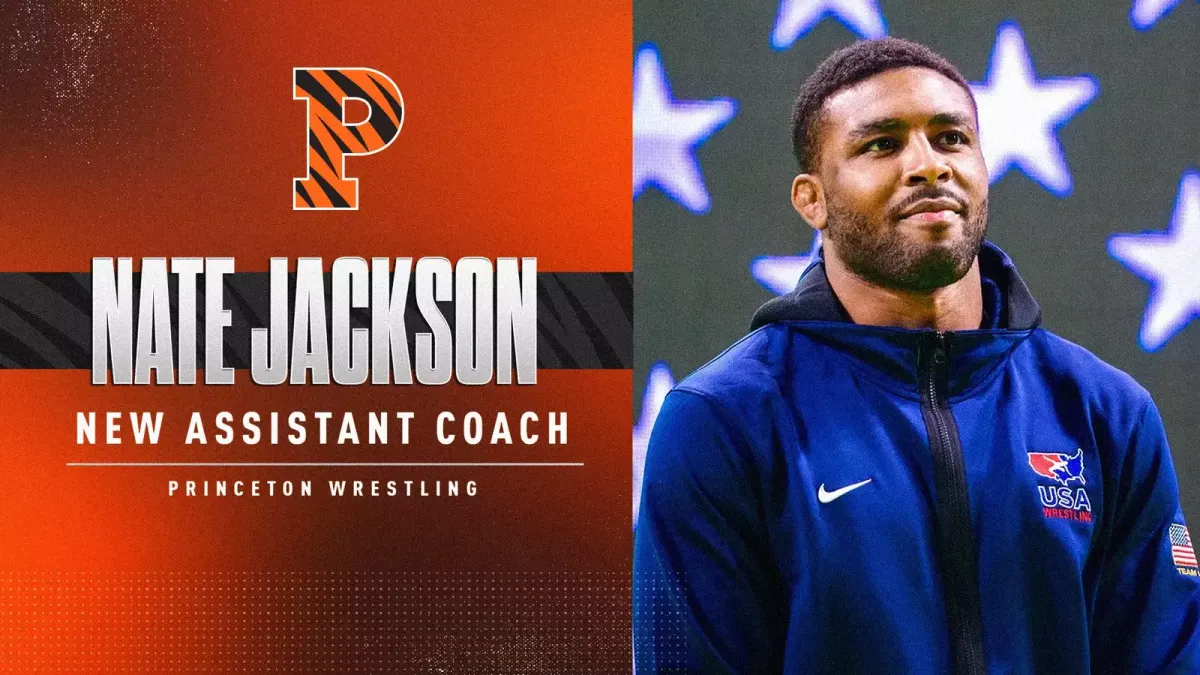 Parking Nate Jackson (16+), 5 June | Event in Boston | AllEvents
