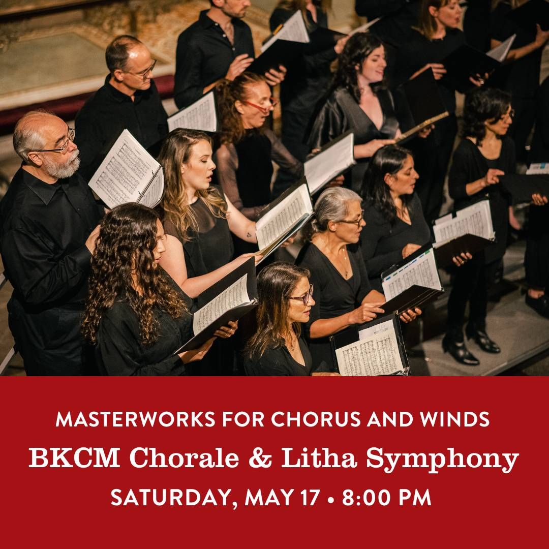 The Masterwork Chorus at Carnegie Hall - Isaac Stern Auditorium, 23 December | Event in Manhattan | AllEvents