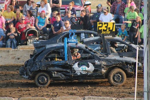 Zapata County Fair 2016 Events In The City Top Upcoming Events For Zapata County Fair 2016 Globe,Az Demolition Derby At County Fair 2022