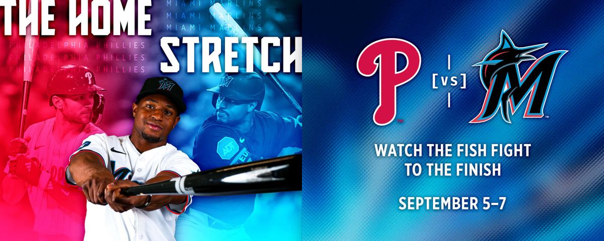 Miami Marlins at Minnesota Twins at Target Field, 12 May | Event in Minneapolis | AllEvents