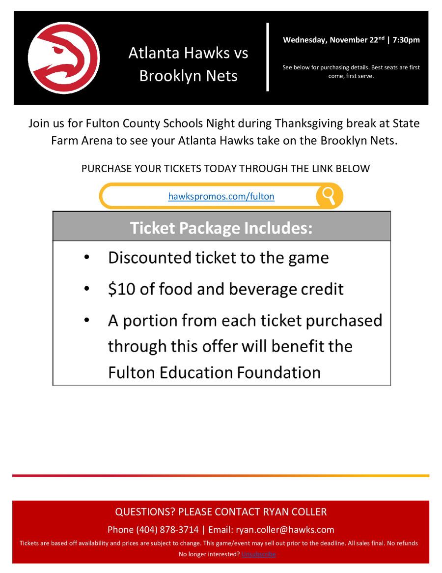 Atlanta Hawks at Brooklyn Nets at Barclays Center, 3 April | Event in Brooklyn | AllEvents