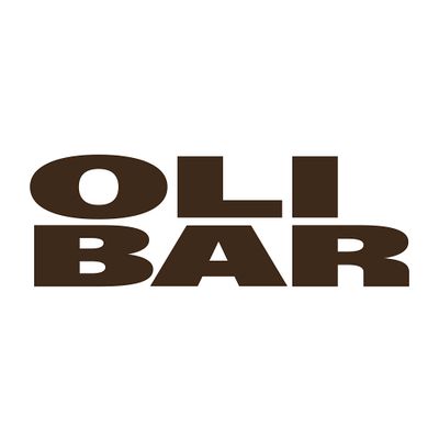 Oli Bar Cadaques logo