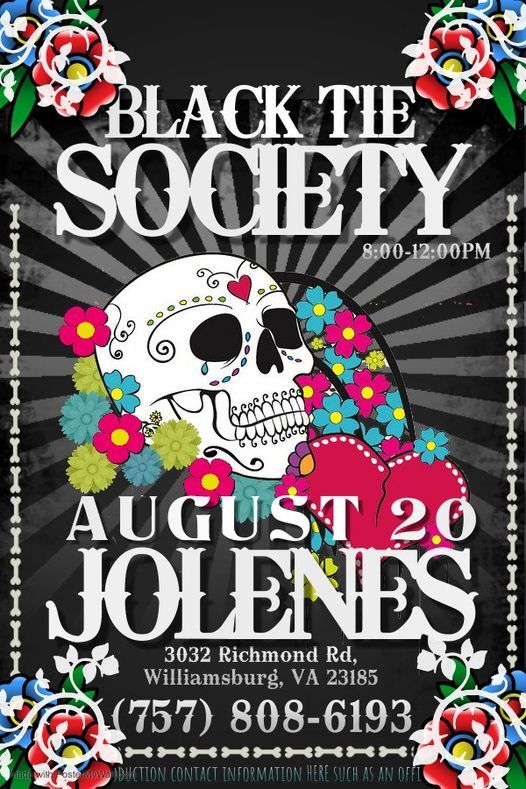 Music Events In Williamsburg Concerts Live Rock Trance Music Events In Williamsburg Williamsburg December 2022 Events