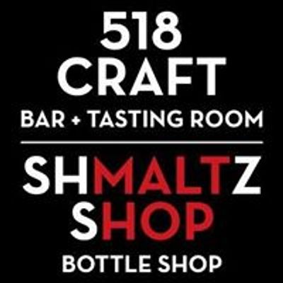 518 Craft