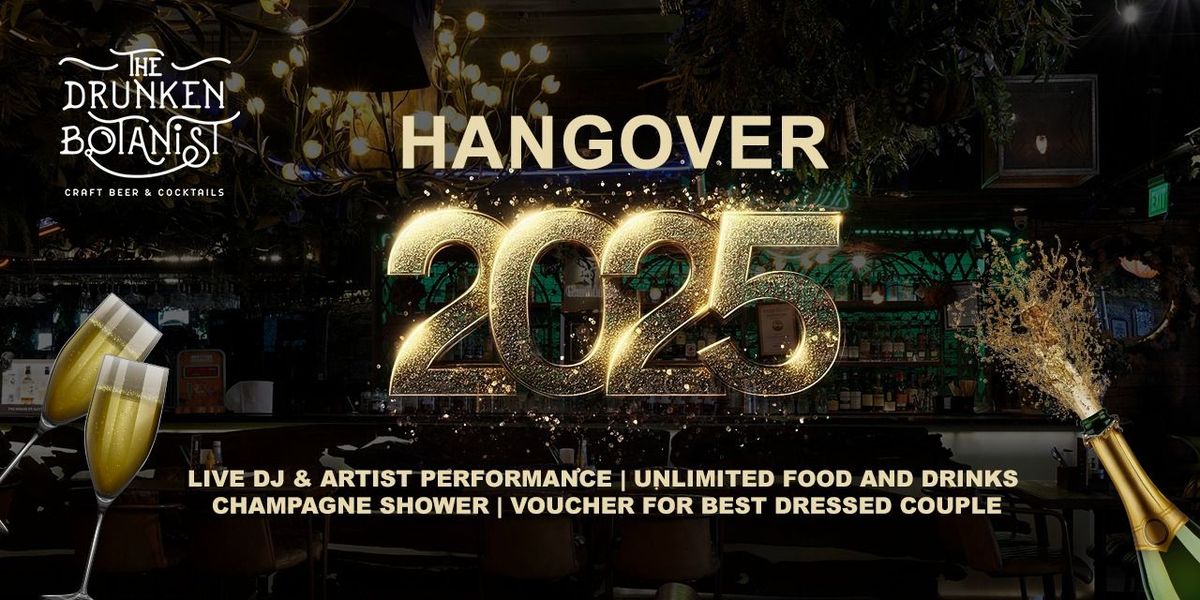 NEW YEAR BASH 2026, 31 December | Event in New Delhi | AllEvents