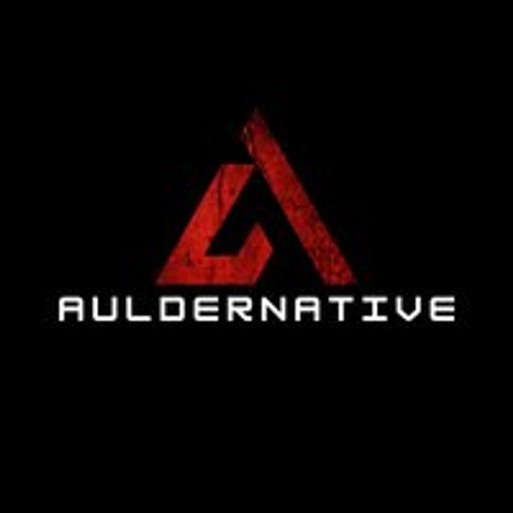 Auldernative at Christmas, 13 December | Event in Aberdeen | AllEvents