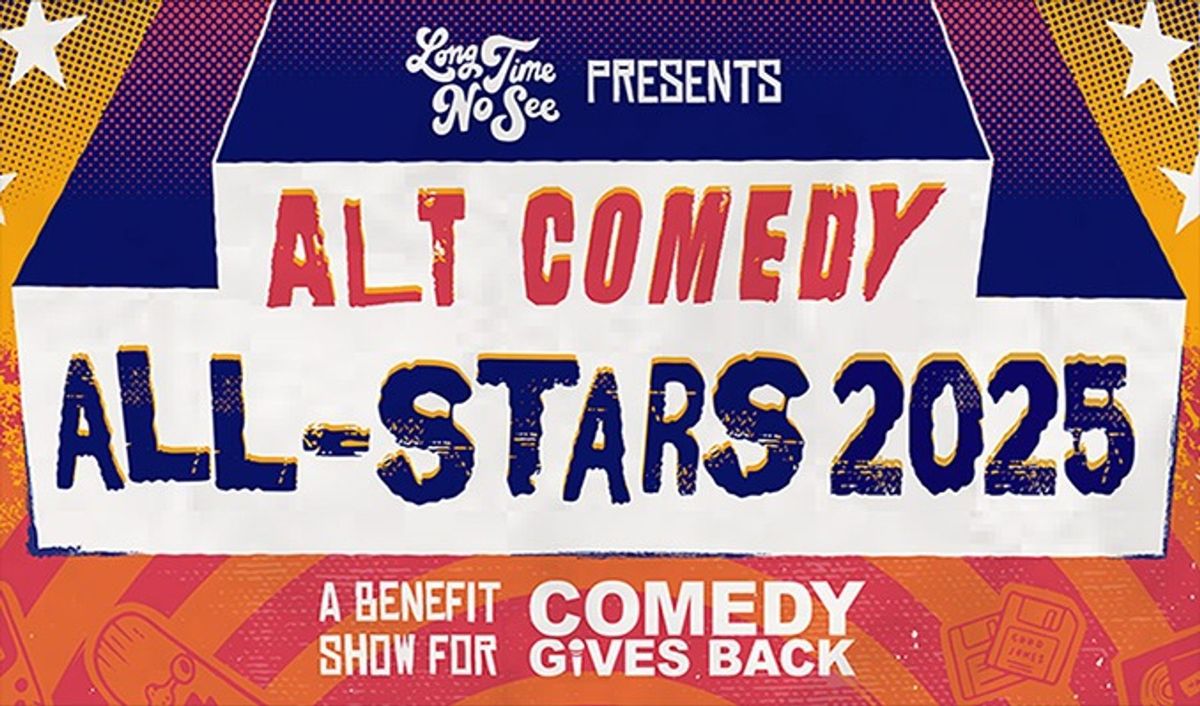 Doug Benson, 25 September | Event in Batavia | AllEvents
