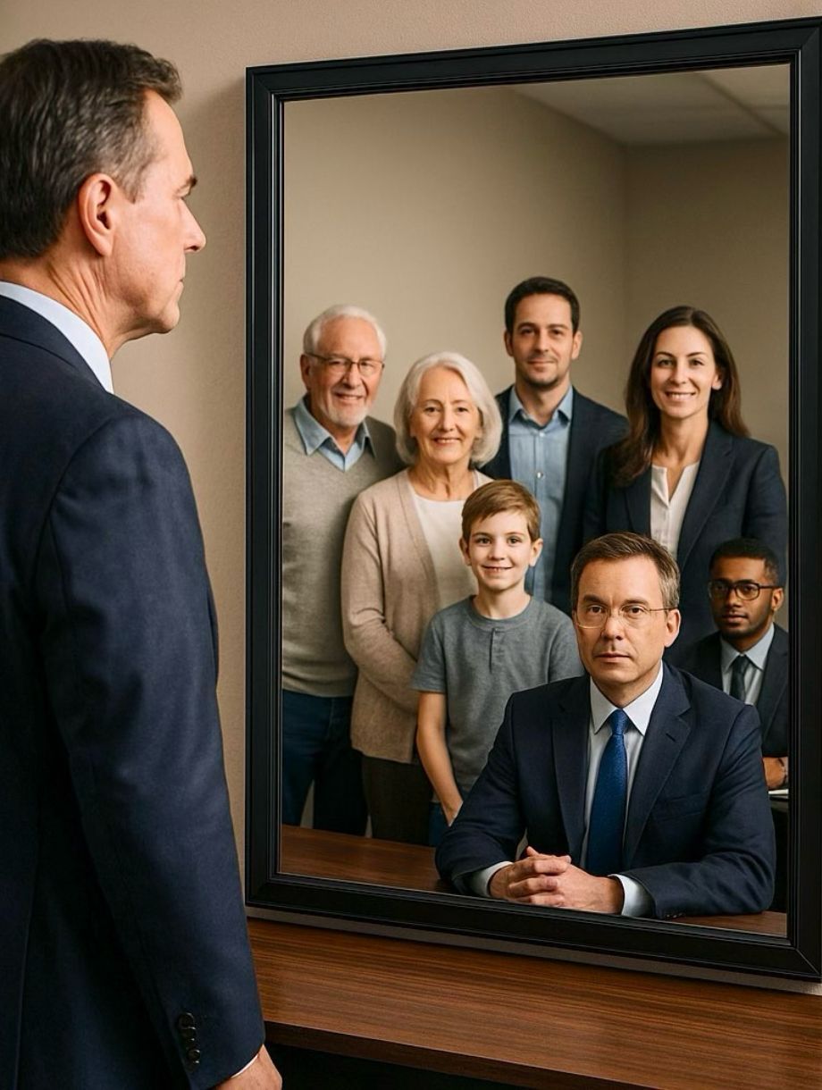 Lovin' You: A Soulful Love Revue w/ Napoleon Douglas at The Ingersoll, 29 January | Event in Des Moines | AllEvents