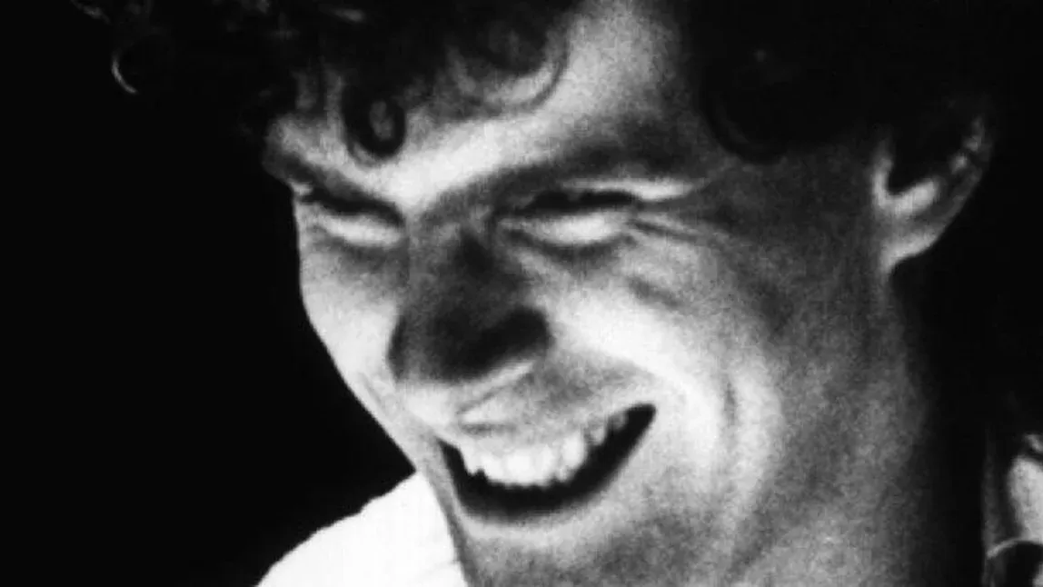Sir Simon Rattle in FRANKFURT / MAIN, 28 April | Event in FRANKFURT / MAIN | AllEvents