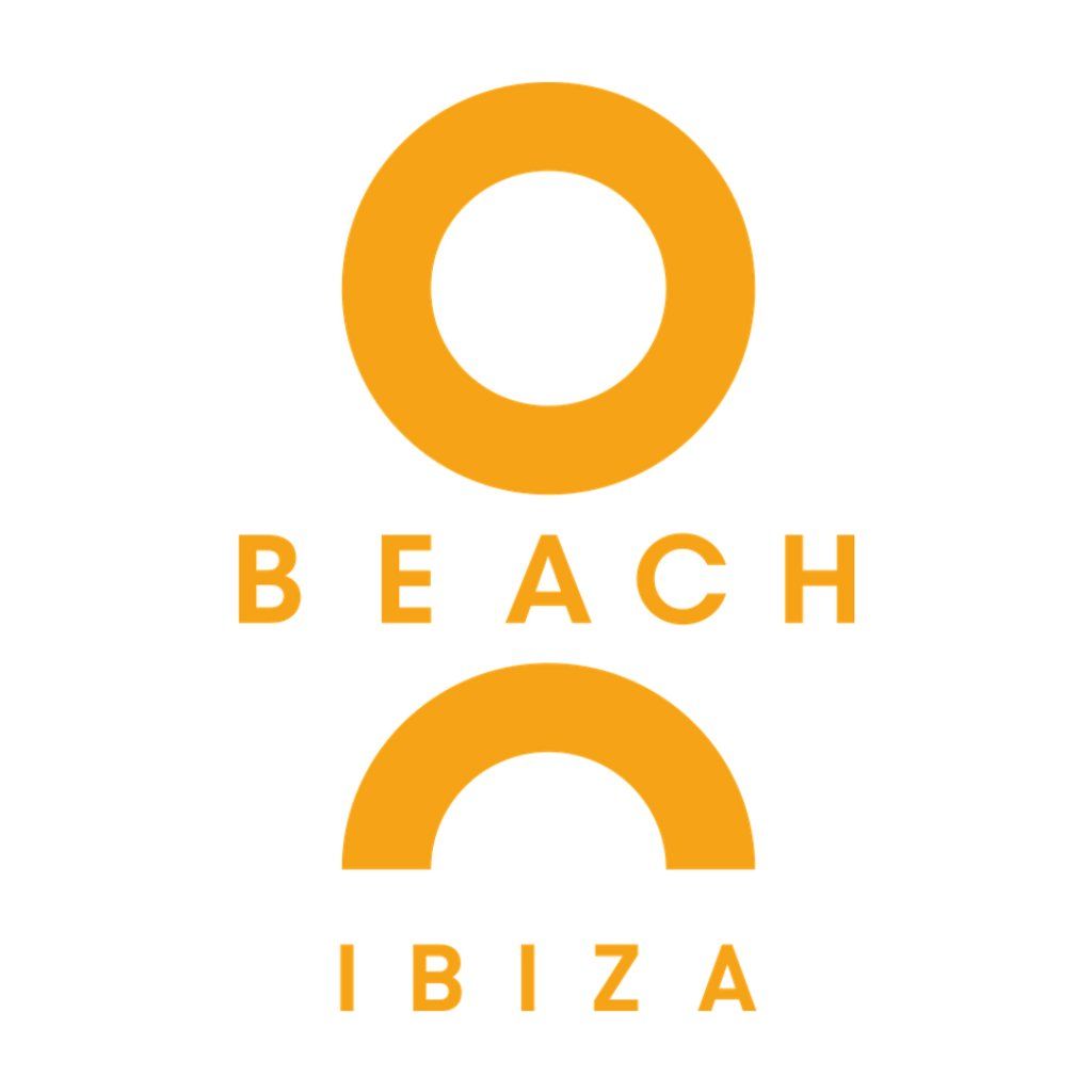 O Beach Experience at Together Again 2025 - Sunday | Event in Chester | AllEvents