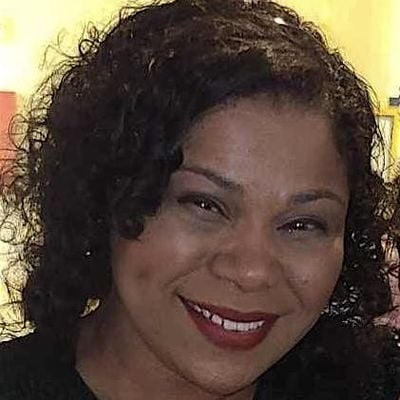 Latoya Anderson