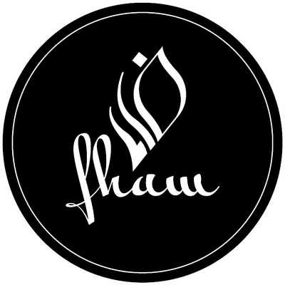 FHAM LLC