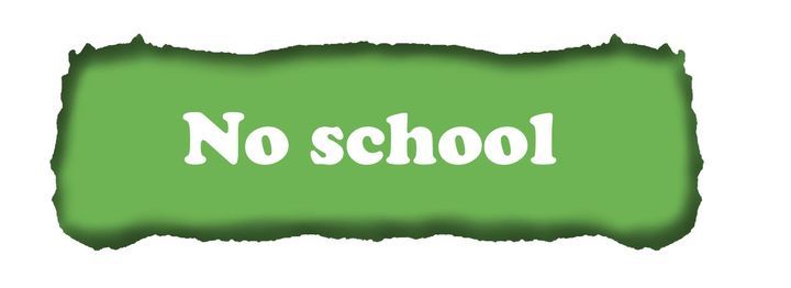 No School Dover Eyota Public Schools March 26 2021 Allevents In Dover Eyota School Calendar