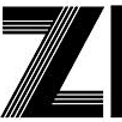 Magazin Filmkunsttheater logo