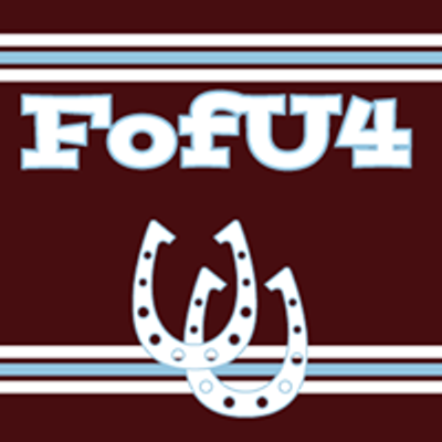 Friends of Unit 4