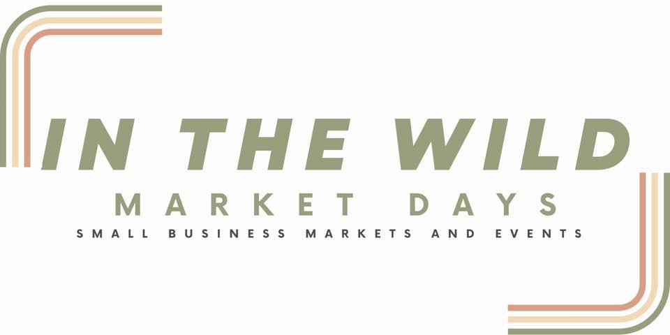 Emory, Tx, Emory, Texas, September 16 2023 AllEvents.in