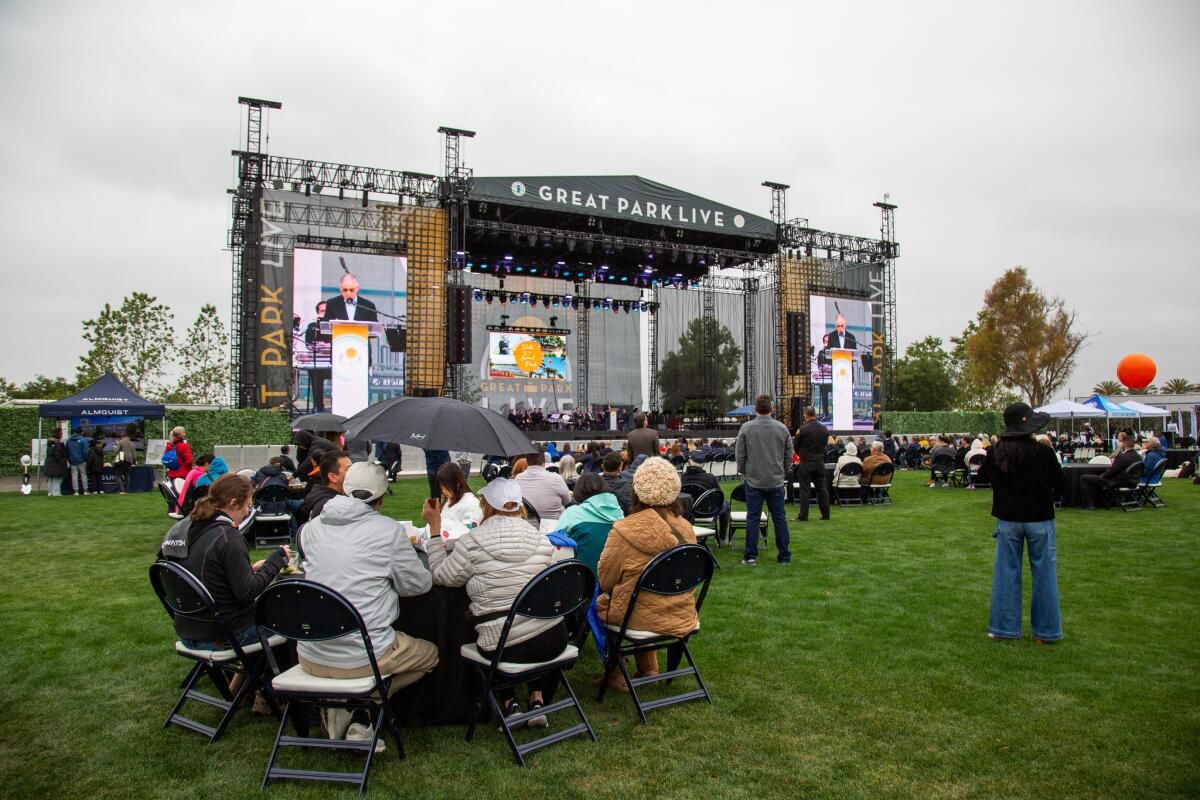 Parking Myke Towers, 23 October | Event in Denver | AllEvents