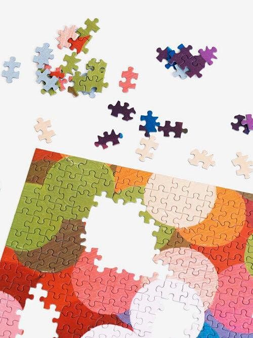 Adult Puzzle Club at Hale End library | Event in London | AllEvents
