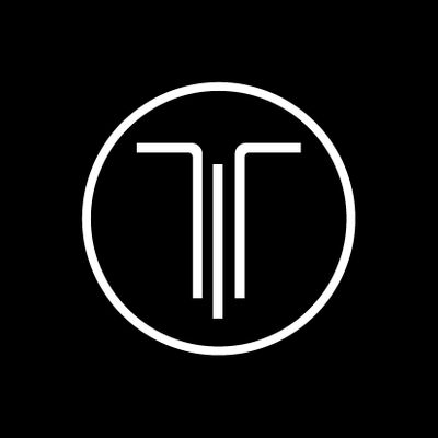 T3 Tumbling League