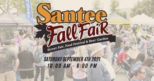 Drug Paraphernalia Events List Of All Upcoming Drug Paraphernalia Events In La Mesa Ca Santee Street Fair 2022 Band