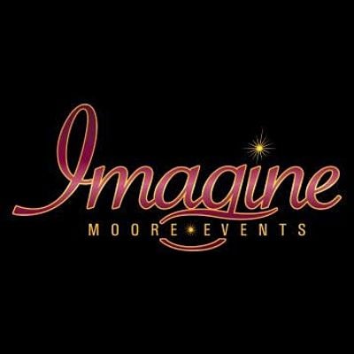 Imagine Moore Events