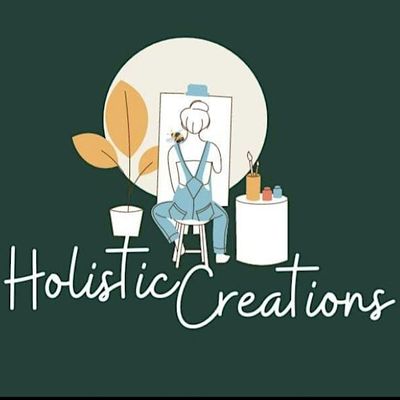 Holistic Creations
