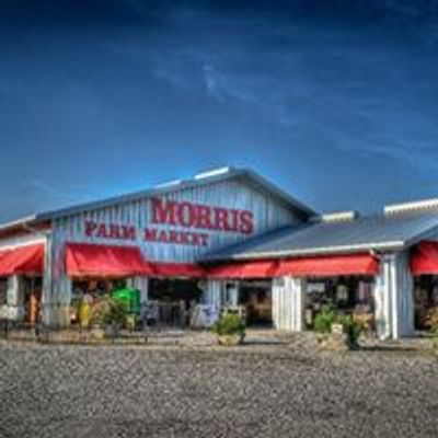 Morris Farm