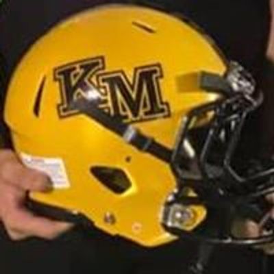 Mountaineer Tavern KM