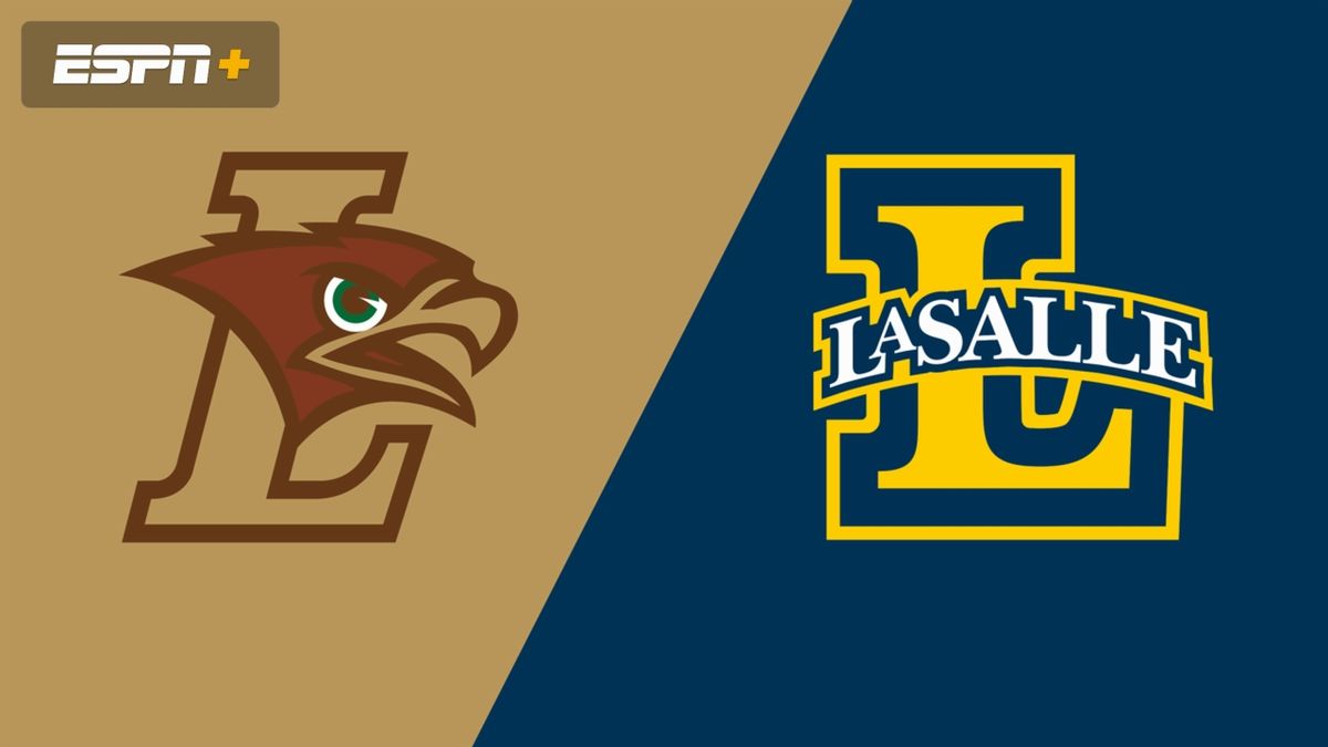 Lehigh Mountain Hawks at Arizona State Sun Devils Wrestling, 22 February | Event in Tempe | AllEvents