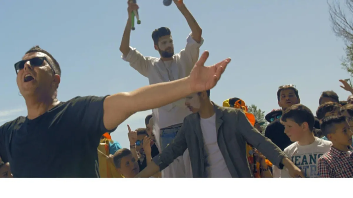 Franco Ricciardi in Reggio di Calabria, 25 February | Event in Reggio di Calabria | AllEvents