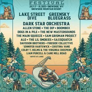 ALO - Animal Liberation Orchestra